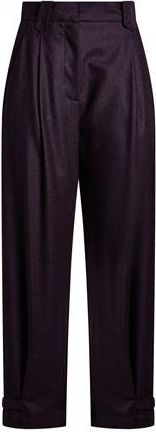 Moorer BOTTOMWEAR - Pantaloni su YOOX.COM