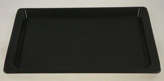 Bosch Bandeja De Horno Para Horno Bosch 00742278