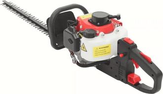 Far tagliasiepi a scoppio giardino decespugliatore taglia potatore pota 43 cc 002 st