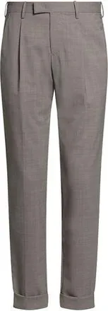 Pantaloni Torino BOTTOMWEAR - Trousers on YOOX.COM