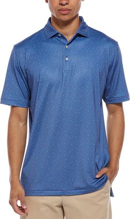 Peter Millar Polo Shirt