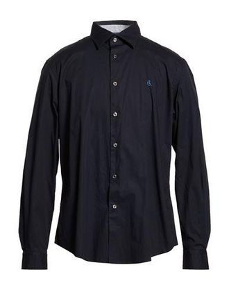 Harmont & Blaine TOPWEAR - Shirts on YOOX.COM