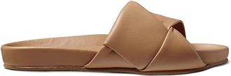 beek Tori Sandals