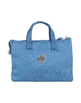 Kipling BAGS - Handbags on YOOX.COM