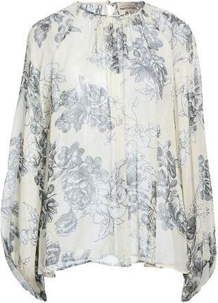 Semicouture TOPWEAR - Top su YOOX.COM