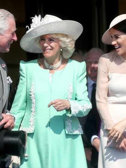 16 foolproof gift ideas your in-laws will love