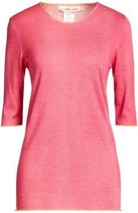 Lamberto Losani MAGLIERIA - Pullover su YOOX.COM