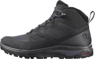 Salomon (WMNS) Salomon Outsnap Cswp 411101