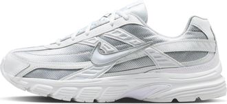 Nike Initiator Grey Silver Metallic 394055-005