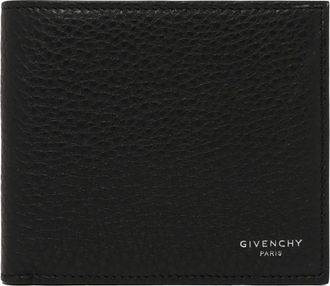 Givenchy Hombre, Accesorios, Negro, Talla: ONE Size