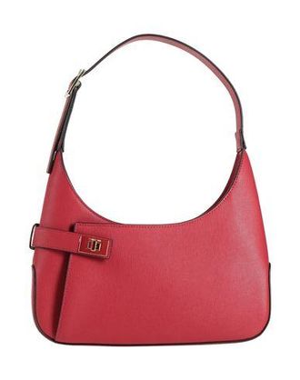 Cerruti BOLSOS - Bolsos de asas largas en YOOX.COM