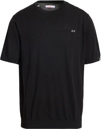 Sun 68 KNITWEAR - Jumpers on YOOX.COM