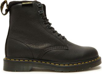 Dr. Martens Dr Martens 1460 Warmwair Valor Wp Leather Laarzen