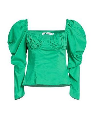 Simona Corsellini TOPWEAR - Tops on YOOX.COM