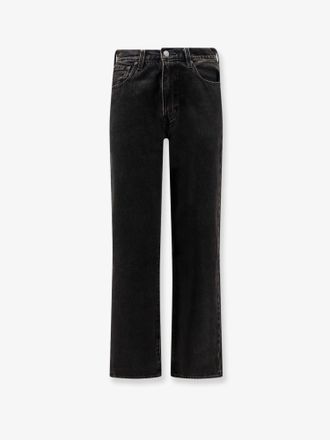 Levi's Jeans 568 Loose Straight - LEVIS - gender_Man