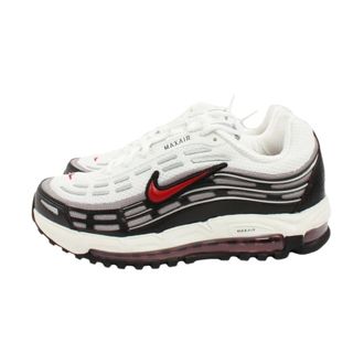 Nike Hombre, Zapatos, Multicolor, Talla: 40 EU