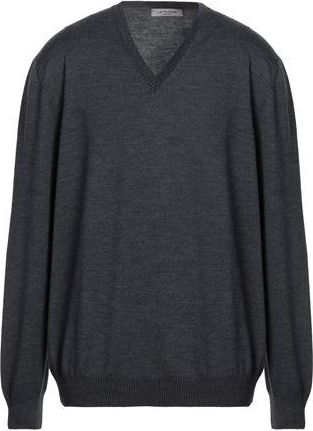 La Fileria PRENDAS DE PUNTO - Pullover en YOOX.COM