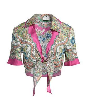 Etro TOPWEAR - Top su YOOX.COM