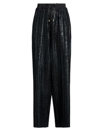 Liu Jo HOSEN & R&Ouml;CKE - Hosen auf YOOX.COM