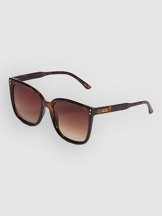 Vans Gilpin Zonnebril bruin