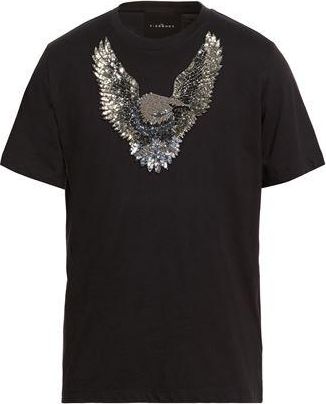 John Richmond TOPWEAR - T-shirts su YOOX.COM