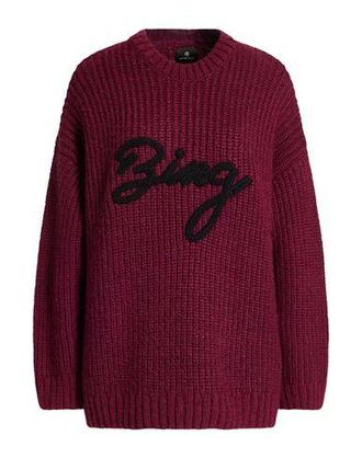 Anine Bing PRENDAS DE PUNTO - Pullover en YOOX.COM