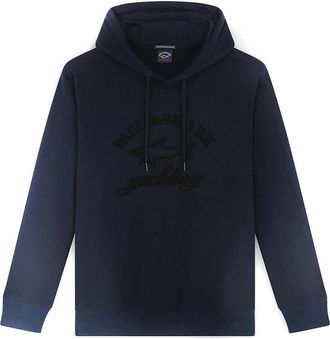 Paul & Shark Sweatshirt