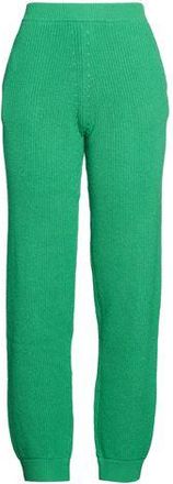 Ballantyne BOTTOMWEAR - Pantaloni su YOOX.COM