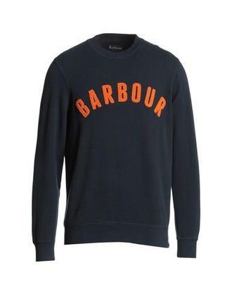 Barbour Sweatshirts
