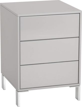 Schubiger M&ouml;bel Nachttisch Venga