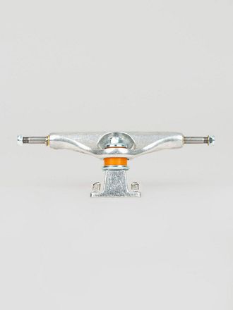 Independent 144 Stage 11 Polished Standard Achse silver