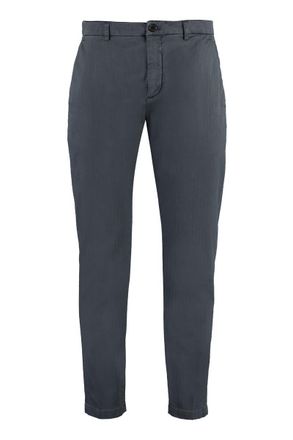 Department Five Prince Chino Pants