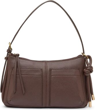 Lucky Brand Roz Shoulder Bag