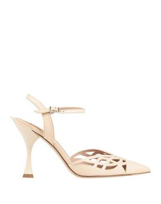 Giorgio Fabiani SCHUHE - Pumps auf YOOX.COM