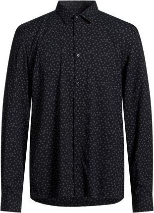 Antony Morato TOPWEAR - Shirts sur YOOX.COM