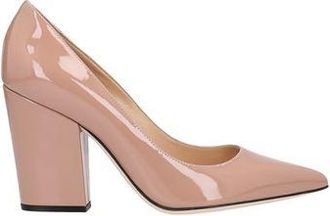 Sergio Rossi CALZADO - Zapatos de salón en YOOX.COM