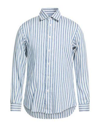 Fedeli TOPS - Hemden auf YOOX.COM