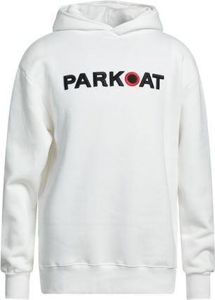 Parkoat TOPWEAR - Sweatshirts sur YOOX.COM