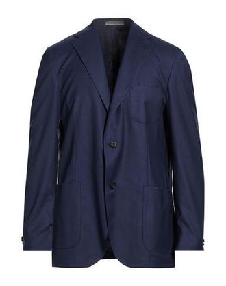 Corneliani SUITS and CO-ORDS - Blazers on YOOX.COM