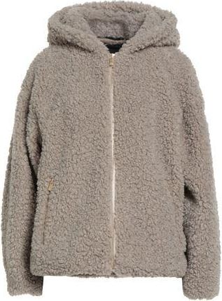 Tatras CAPISPALLA - Shearling & Teddy su YOOX.COM