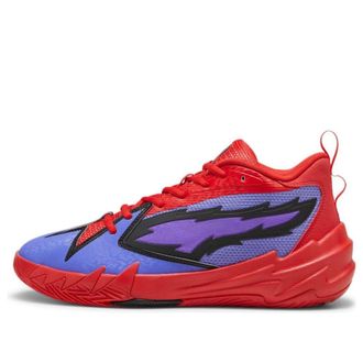 Puma Scoot Zeros Pred 310354-01