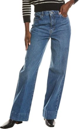 Frame Denim FRAME The Streamline Swan Jean