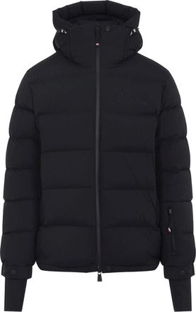 Moncler Outerwear