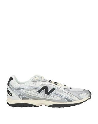 New Balance FOOTWEAR - Trainers sur YOOX.COM