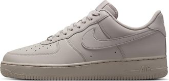 Nike Air Force 1 Low College Grey IH1698-001