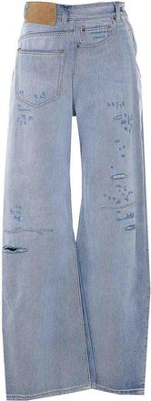 Maison Margiela Jeans