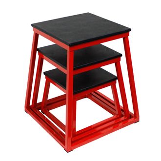 Softee Plataformas De Salto Softee 0.5