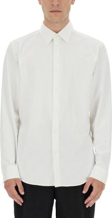 Theory Sylvain Shirt