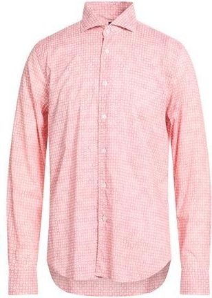 Fedeli TOPWEAR - Camicie su YOOX.COM