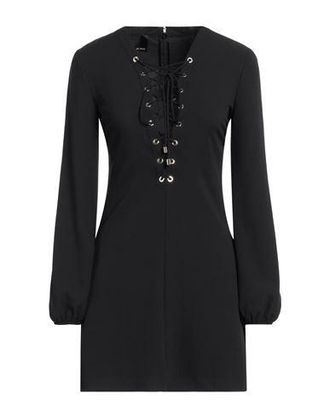 Pinko DRESSES - Mini dresses sur YOOX.COM